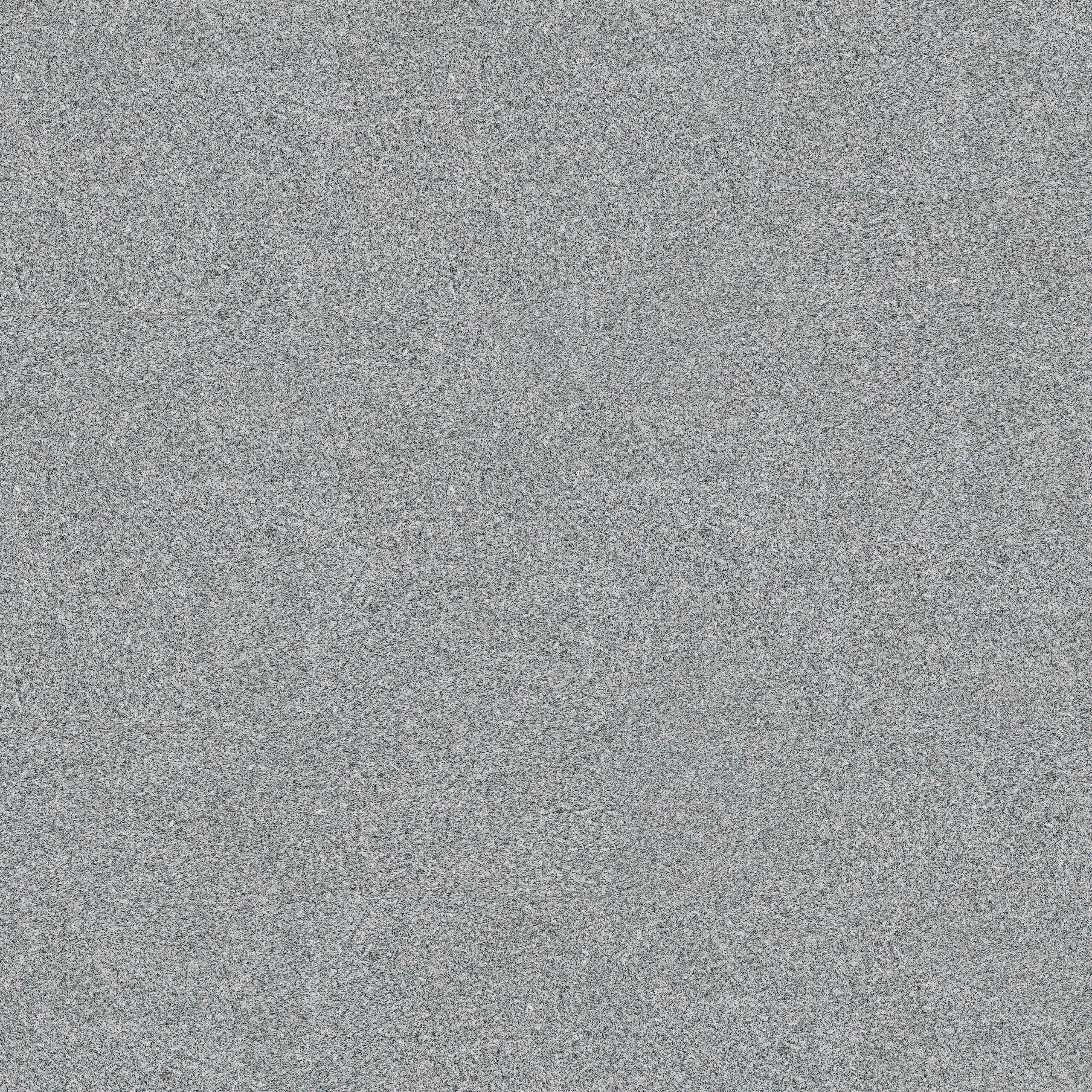 China Grey NEW3 China Grey - Image 1
