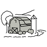 FARM07.png FARM07 - Image 1