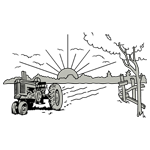 FARM09.png FARM09 - Image 1