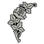 FLOR03.png FLOR03 - Image 1