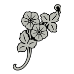 FLOR28.png FLOR28 - Image 1