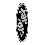FLOR34.png FLOR34 - Image 1