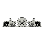 FLOR35.png FLOR35 - Image 1