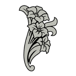 FLOR40.png FLOR40 - Image 1