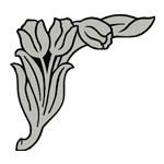 FLOR46.png FLOR46 - Image 1