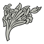 FLOR47.png FLOR47 - Image 1
