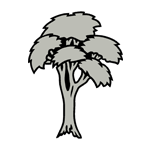 FLOR87.png FLOR87 - Image 1