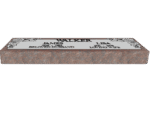 Flush Markers 05 (Companion) - 260601 - Image 3