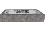 Flush Markers 03 (Single)- 260520 - Image 3