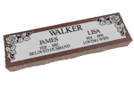 Flush Markers 05 (Companion) - 260601