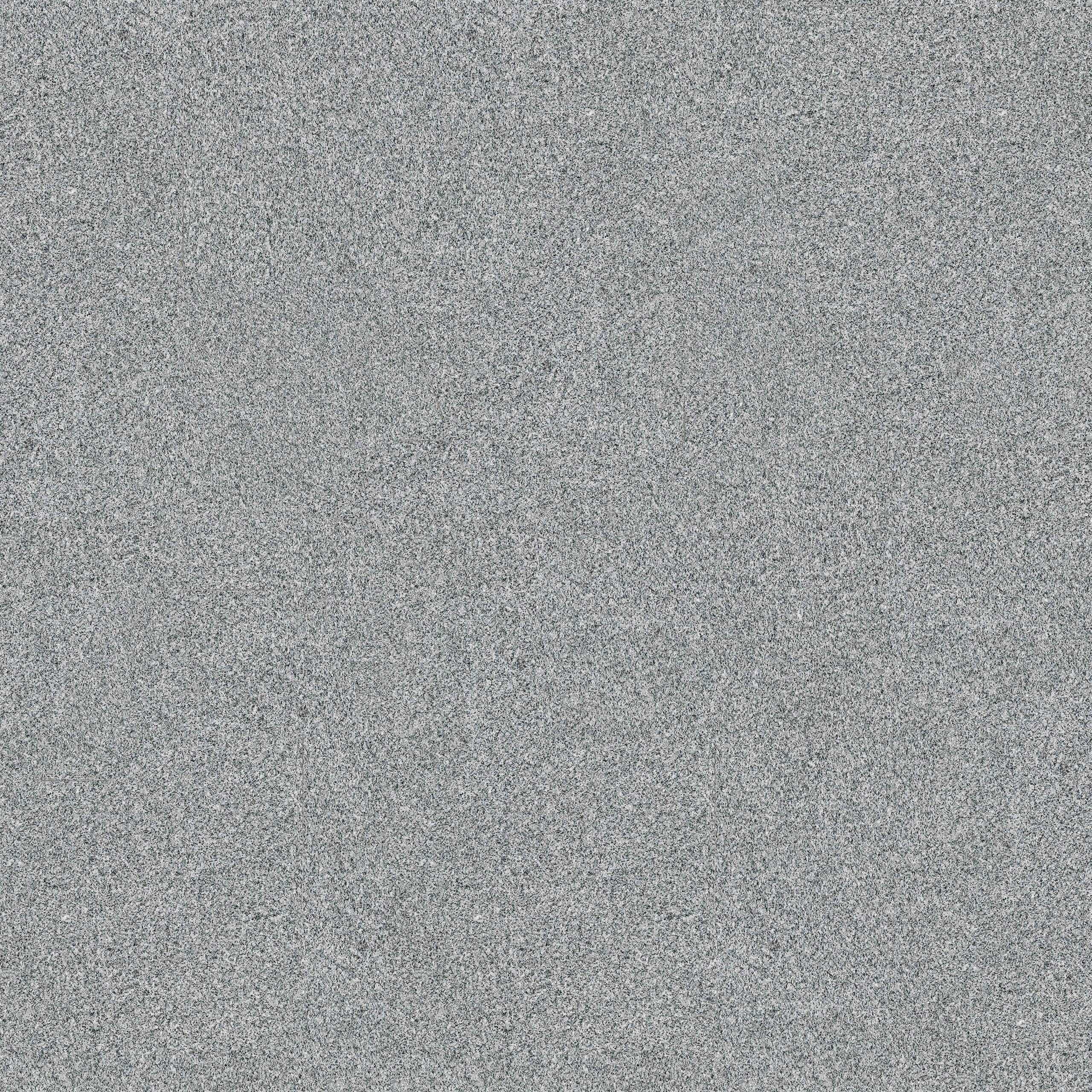 Georgia Grey NEW3 Georgia Grey - Image 1