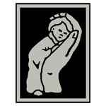HAND23.png HAND23 - Image 1