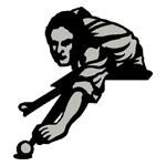 HBOC02.png HBOC02 - Image 1
