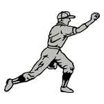 HBOC05.png HBOC05 - Image 1