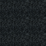 IMB Impala Black - Image 1