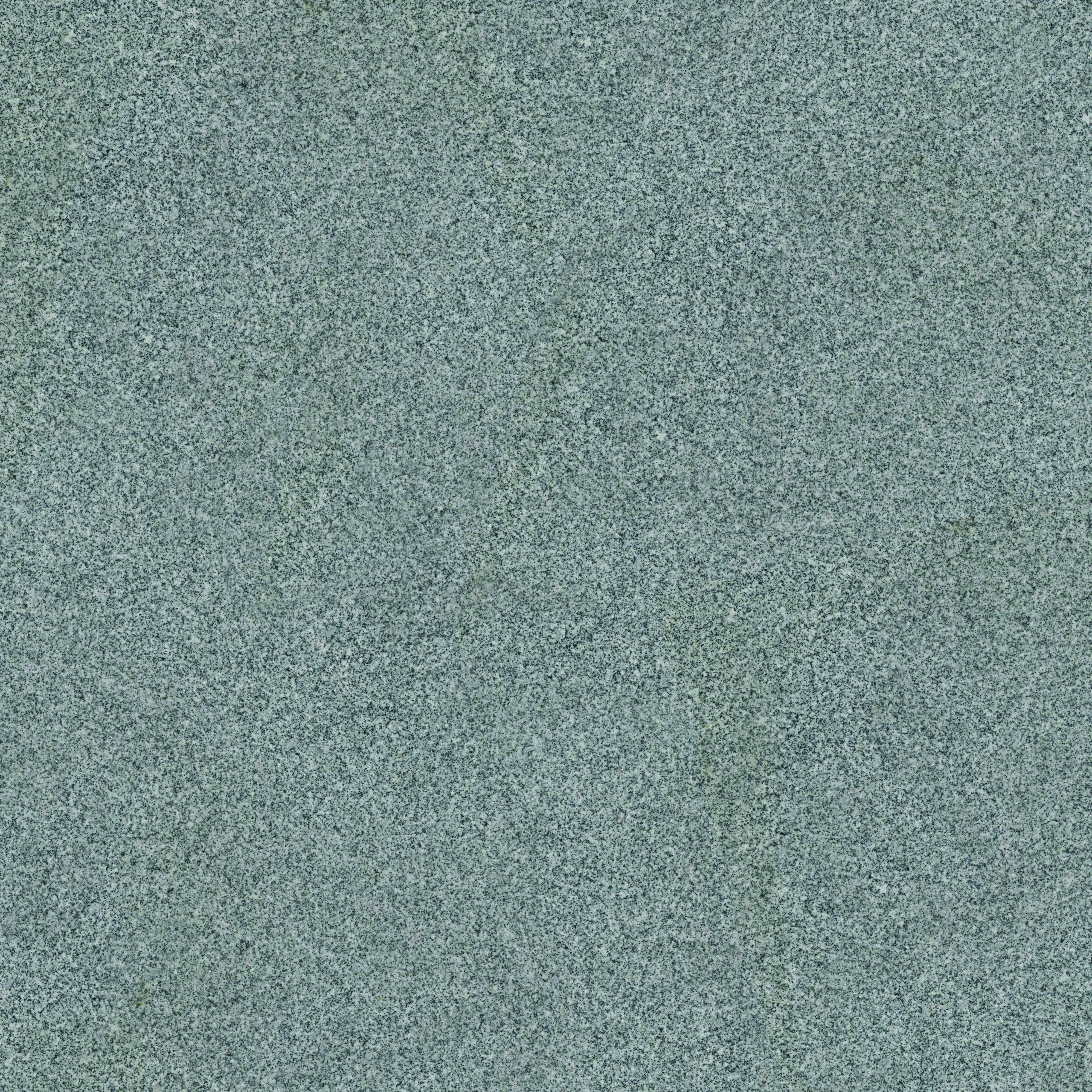 India Grey NEW3 India Grey - Image 1
