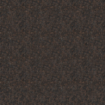 Indiamaho Indian Mahogany - Image 1