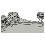LANA10.png LANA10 - Image 1