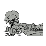 LANA13.png LANA13 - Image 1