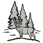LANA24.png LANA24 - Image 1