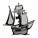 LANA35.png LANA35 - Image 1