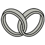 MARR07.png MARR07 - Image 1