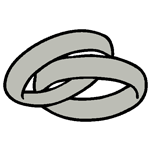 MARR08.png MARR08 - Image 1