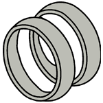 MARR10.png MARR10 - Image 1