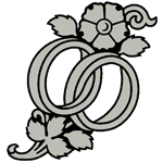 MARR20.png MARR20 - Image 1