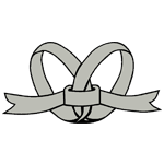 MARR28.png MARR28 - Image 1
