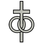 MARR38.png MARR38 - Image 1