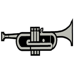 MUSC10.png MUSC10 - Image 1