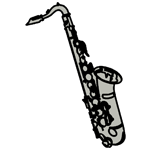 MUSC12.png MUSC12 - Image 1