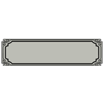 PANL07.png PANL07 - Image 1