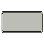 PANL16.png PANL16 - Image 1
