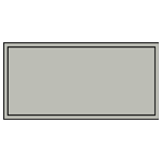 PANL17.png PANL17 - Image 1