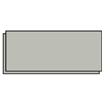 PANL18.png PANL18 - Image 1