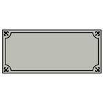 PANL23.png PANL23 - Image 1