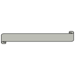 PANL30.png PANL30 - Image 1