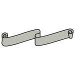 PANL33.png PANL33 - Image 1