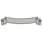 PANL37.png PANL37 - Image 1