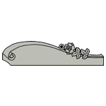 PANL38.png PANL38 - Image 1