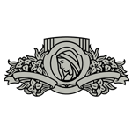PANL42.png PANL42 - Image 1
