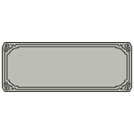 PANL51.png PANL51 - Image 1