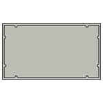 PANL52.png PANL52 - Image 1