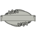 PANL55.png PANL55 - Image 1