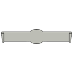 PANL62.png PANL62 - Image 1