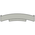 PANL69.png PANL69 - Image 1