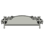 PANL85.png PANL85 - Image 1