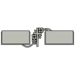 PANL94.png PANL94 - Image 1